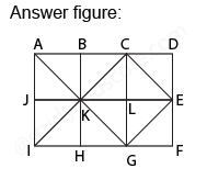 Analytical reasoning for GRE, analytical reasoning, analytical reasoning practice,  Analytical reasoning app, Analytical reasoning test, Analytical reasoning mcqs, Analytical reasoning non verbal